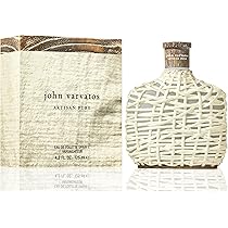 Amazon.co.jp: ジョン ヴァルヴェイトス JOHN VARVATOS ヴィンテージ